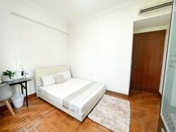 The Blossomvale (D21), Condominium #583498711